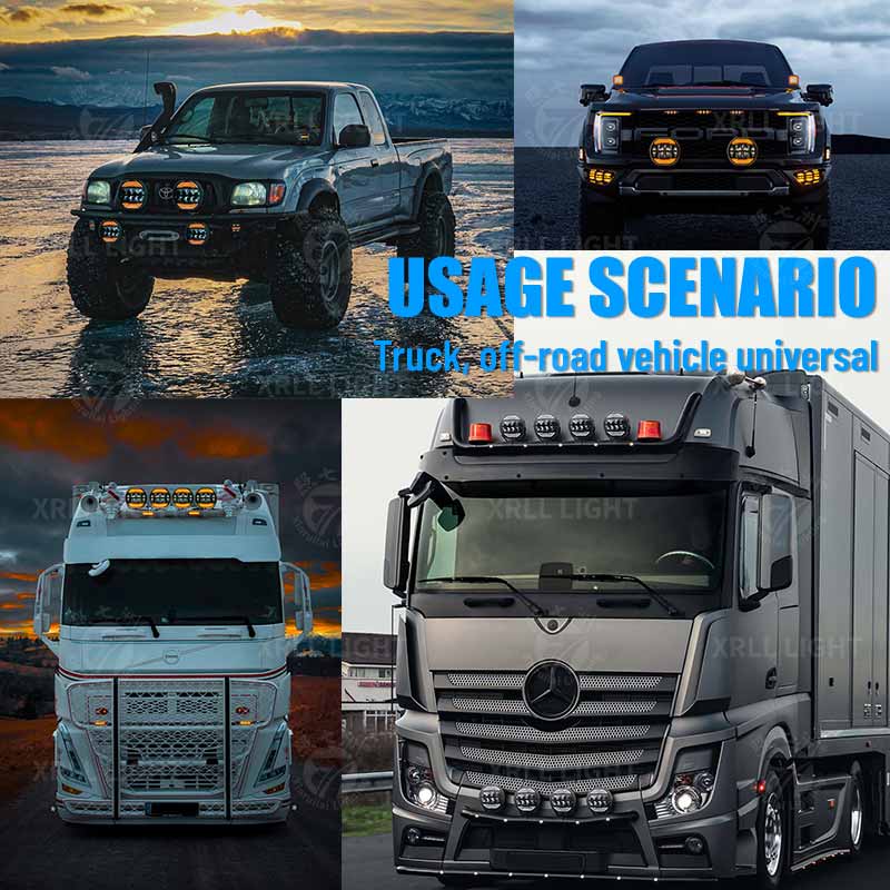 day driving lights day driving lights