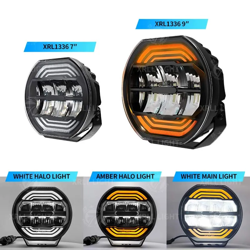 day driving lights day driving lights