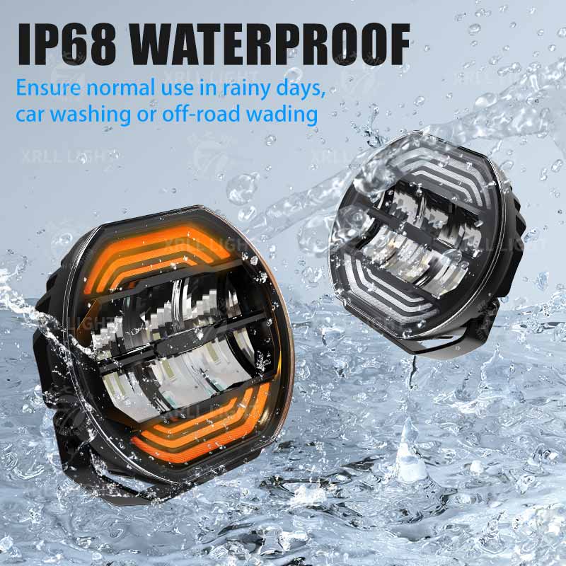 day light running lights day light running lights