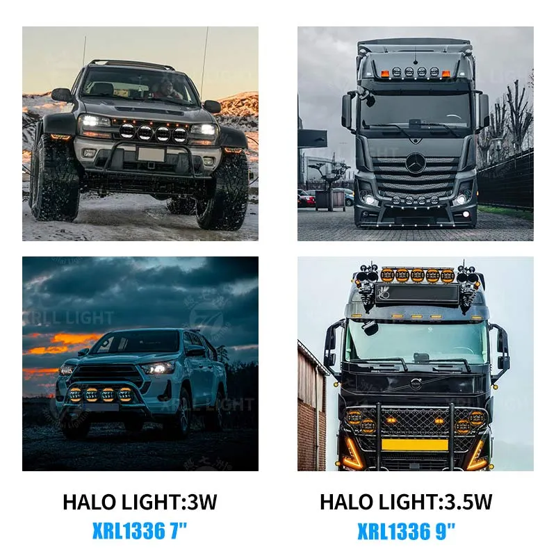 car light night car light night