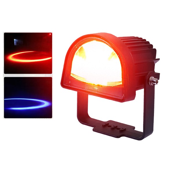 Sentry Protection Products Sentry Protection Products
