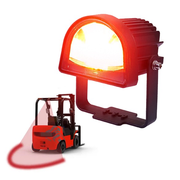 vehicle collision detection sensors vehicle collision detection sensors