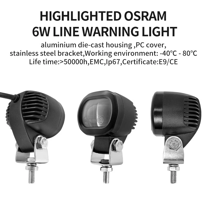 Customizable DV forklift proximity warning system forklift proximity alert supplier Customizable DV forklift proximity warning system forklift proximity alert supplier