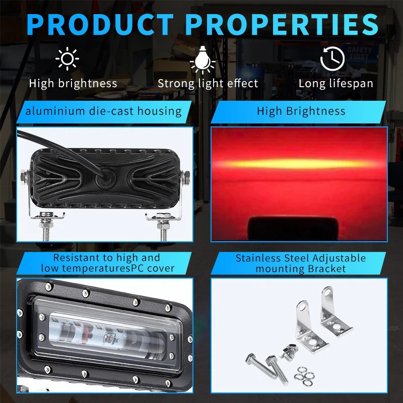 product-800-800 product-800-800