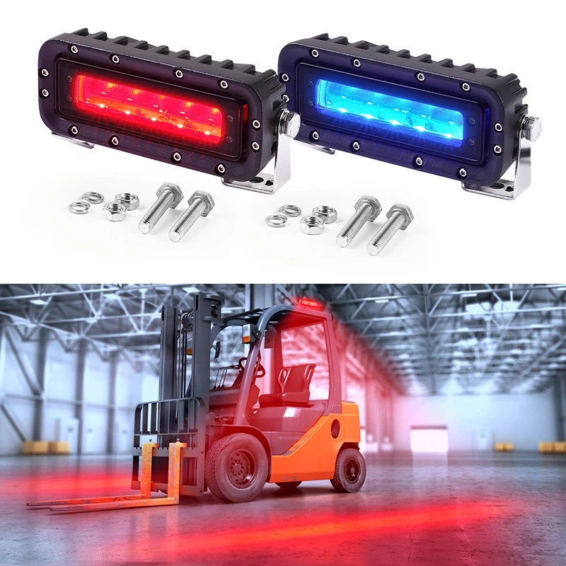 product-800-800 product-800-800