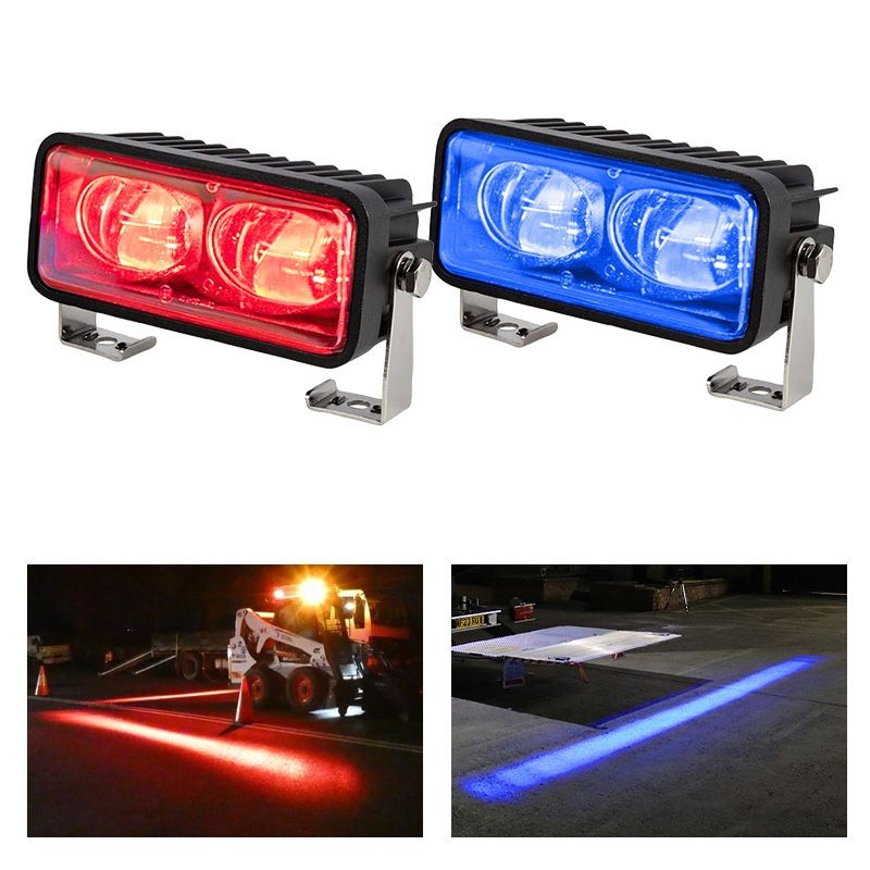 visual scanning and collision avoidance1 visual scanning and collision avoidance1
