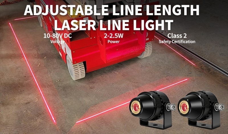 line laser level line laser level