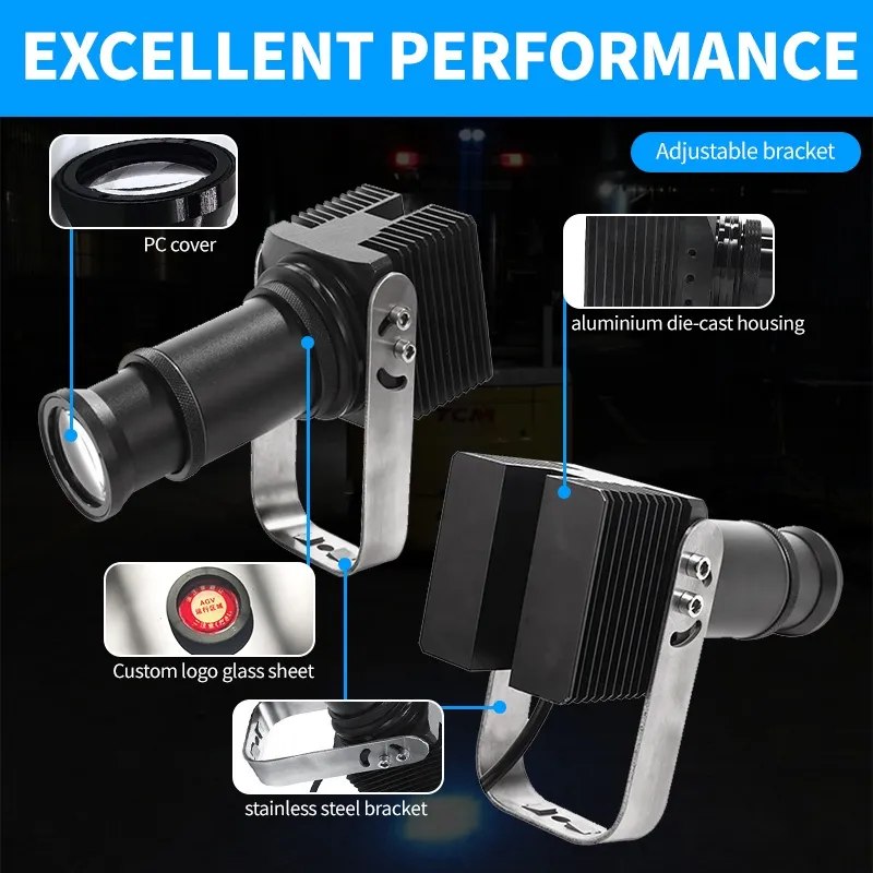 blue spot light blue spot light