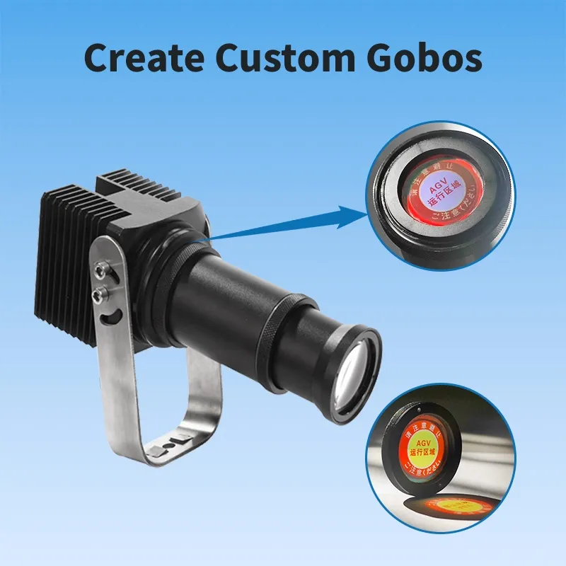 blue spot lights blue spot lights