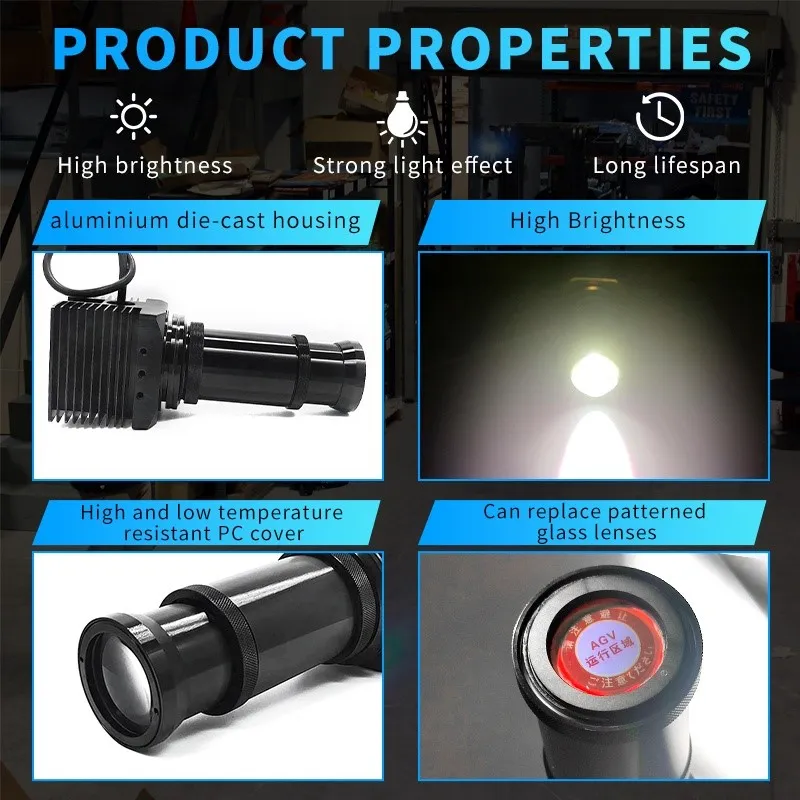 black butterfly with light blue spots black butterfly with light blue spots