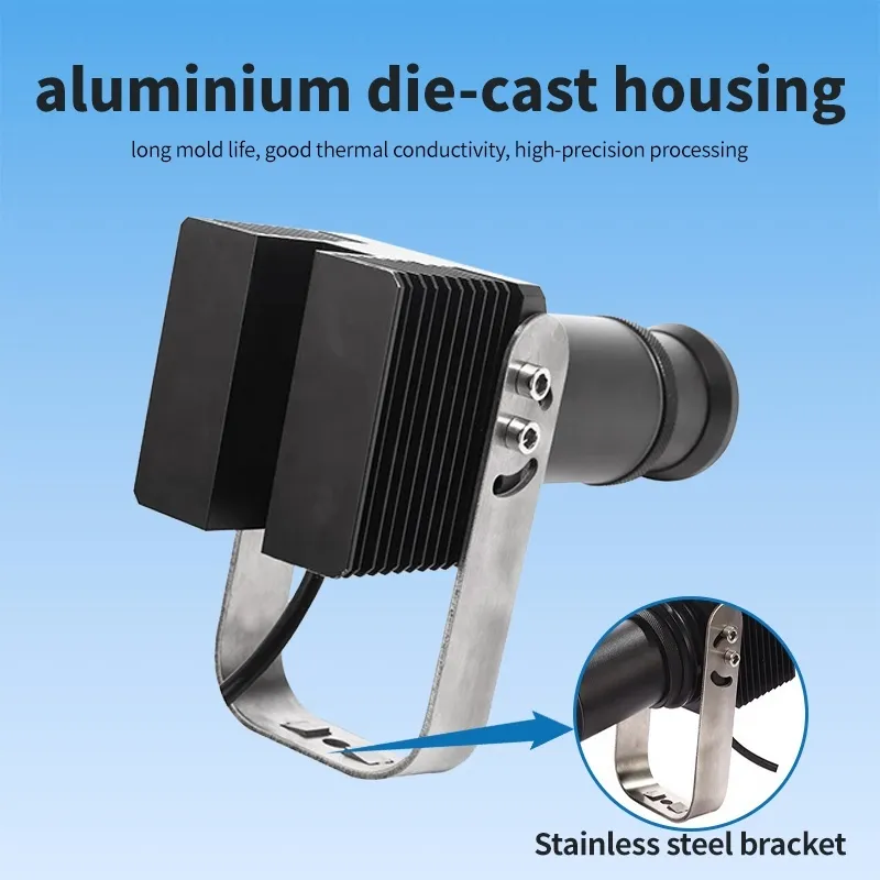 arrow forklift kansas city mo arrow forklift kansas city mo