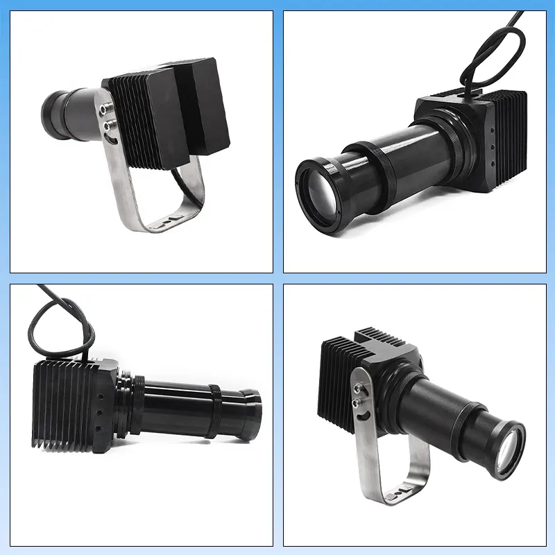 rent gas forklift for short term project tn rent gas forklift for short term project tn