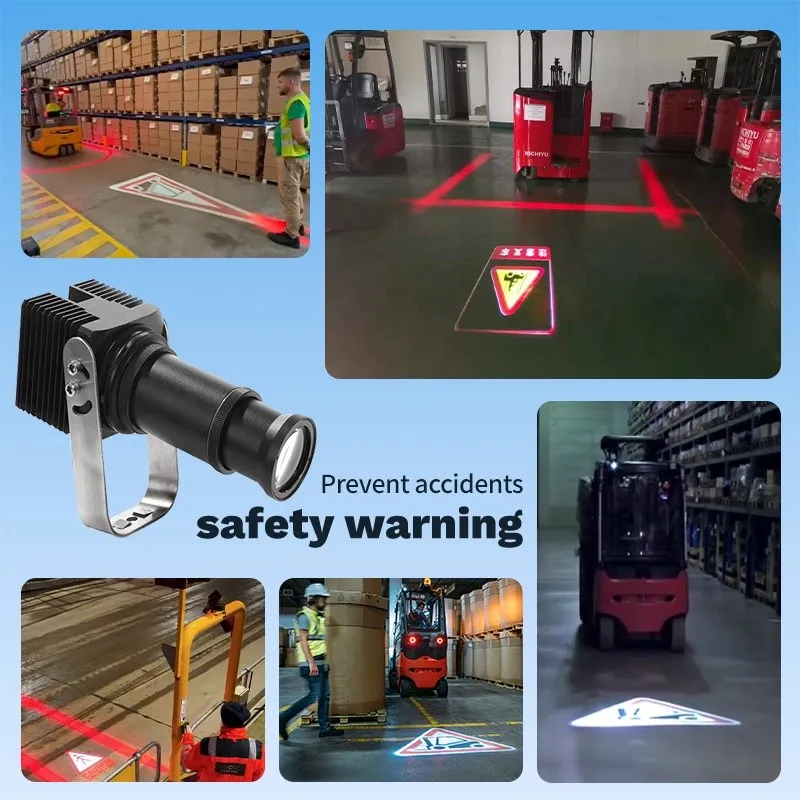 rent electric forklift for short term project pensacola rent electric forklift for short term project pensacola