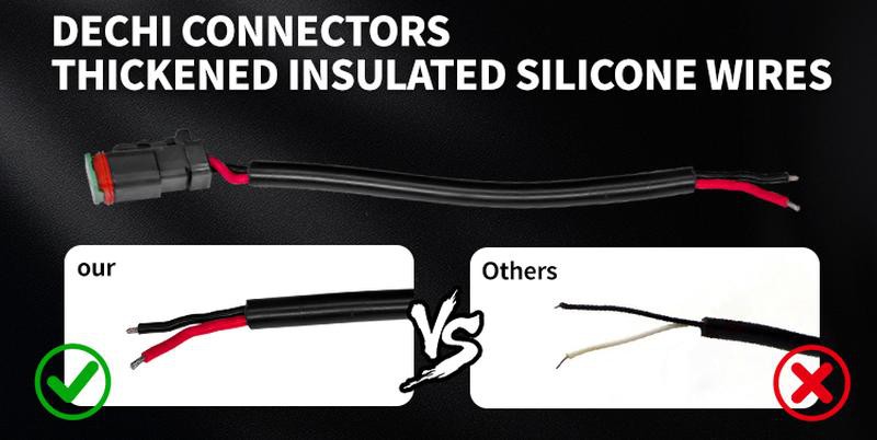 heavy-duty led lights heavy-duty led lights