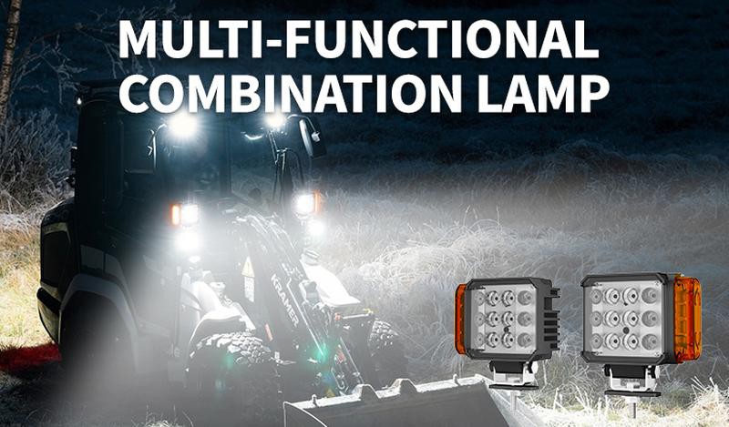 heavy duty led lighting heavy duty led lighting