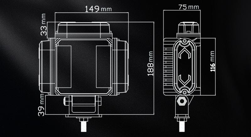 heavy duty led work lights heavy duty led work lights