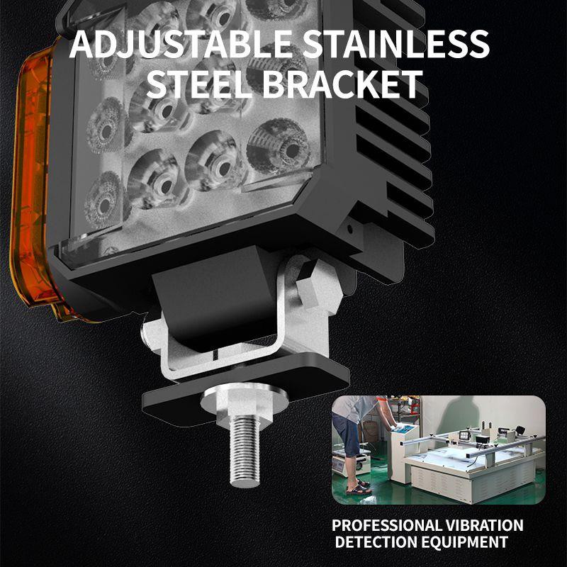 heavy truck lights heavy truck lights