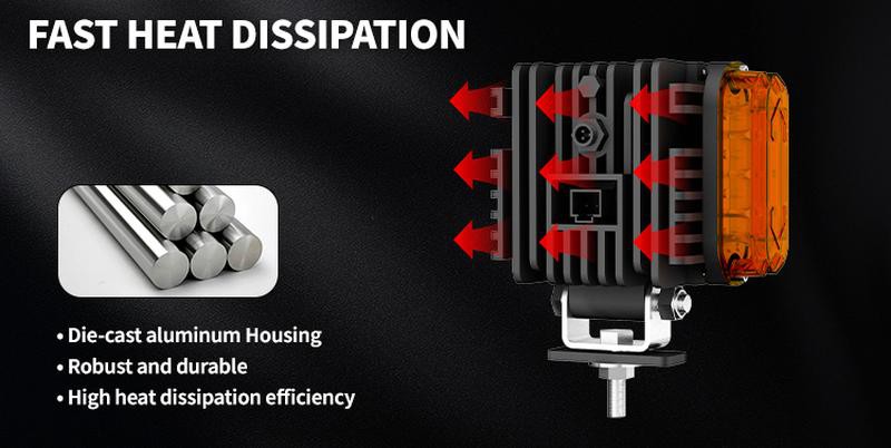 heavy duty led lights heavy duty led lights