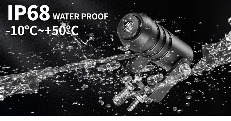 532nm green laser line module generator projector 532nm green laser line module generator projector