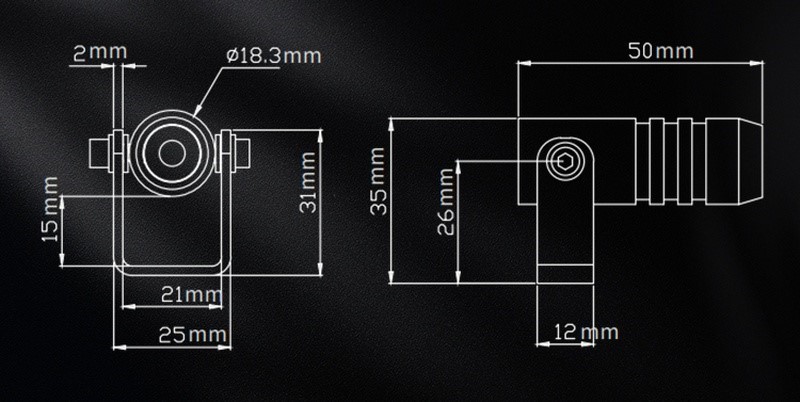 Fiber Laser Light Fiber Laser Light