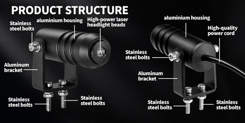 laser line projector home depot laser line projector home depot