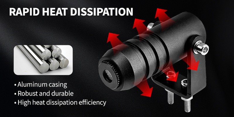 outdoor laser line projector outdoor laser line projector