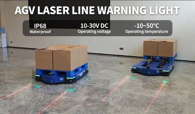 laser level line projector laser level line projector