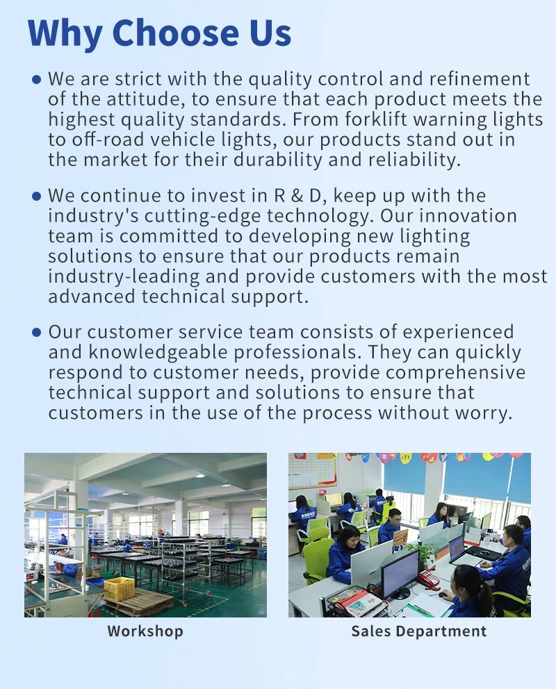 DC120V 520W IP67 virtual laser line projector 1351 custom DC120V 520W IP67 virtual laser line projector 1351 custom