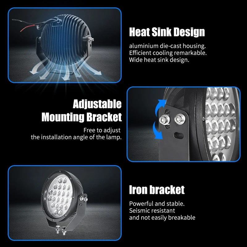 active safety features active safety features