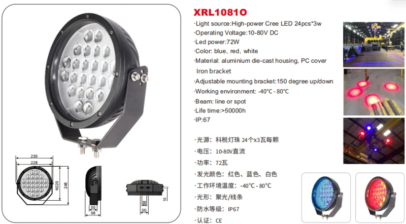 product-885-489 product-885-489