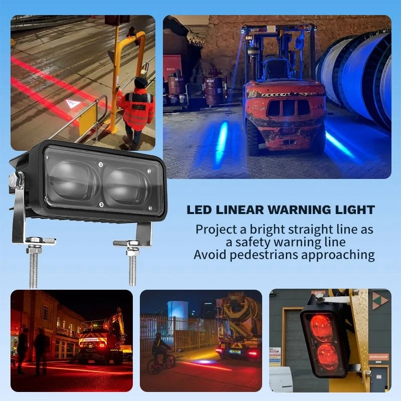 meaning forklift warning light symbols meaning forklift warning light symbols