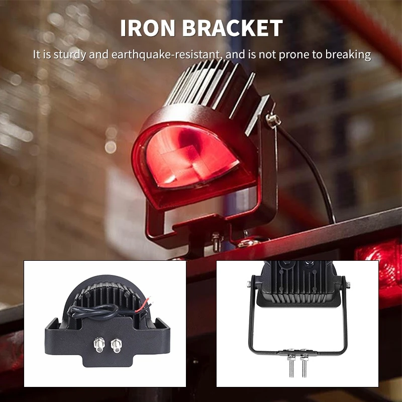 arc light for forklift arc light for forklift