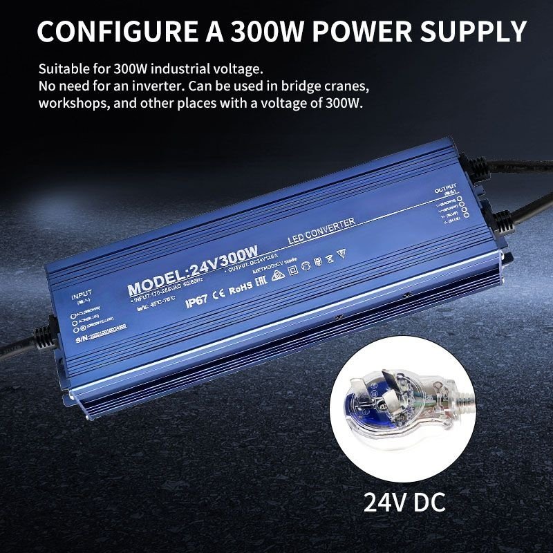 overhead crane led pedestrian warning light overhead crane led pedestrian warning light
