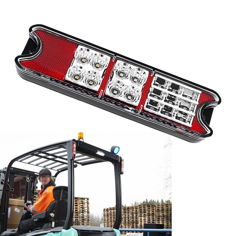 tail lift forklift china tail lift forklift china