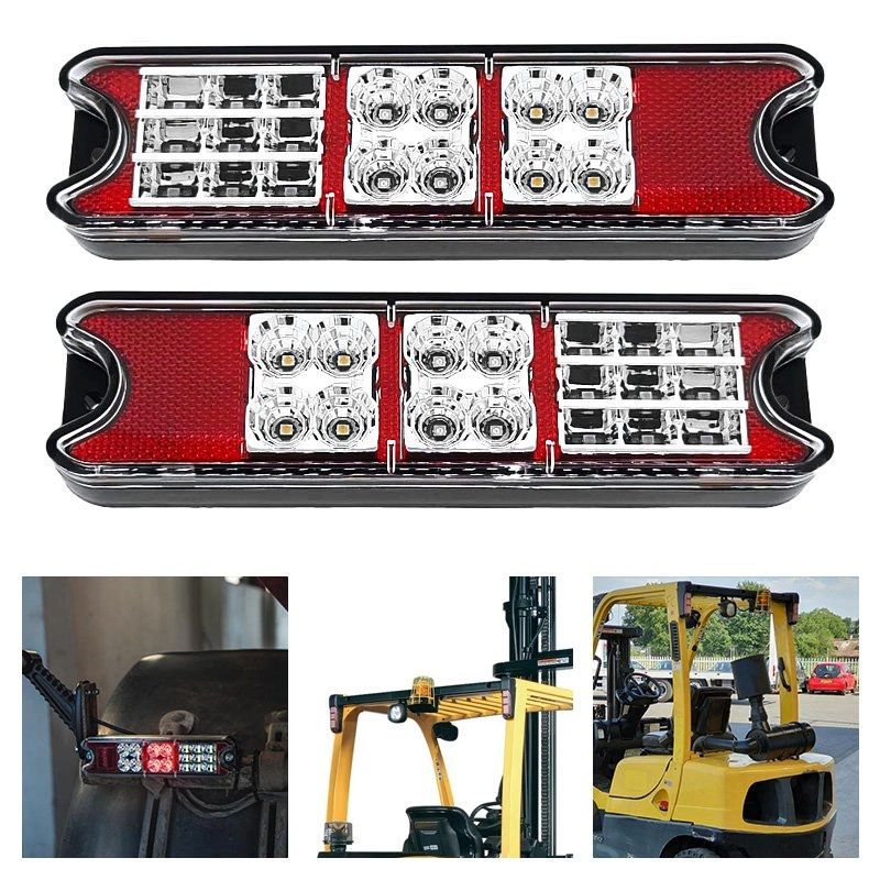 tail lift forklift suppliers tail lift forklift suppliers