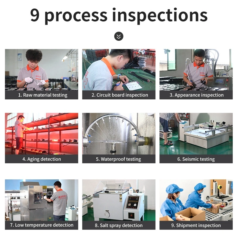 XRLL 1354 the comfort halo safety ring for agv wholesale XRLL 1354 the comfort halo safety ring for agv wholesale