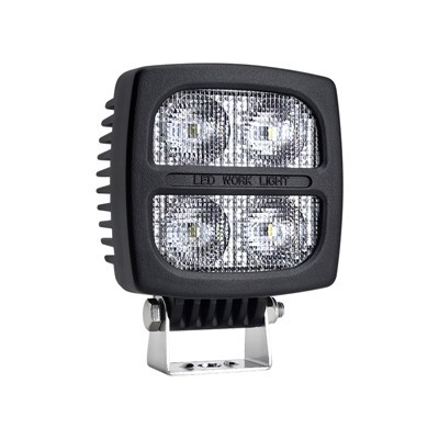 Bright Work Lights amazon work light