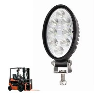 XRLL-Double Color Led turn Light IP68