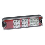 Forklift Singal Turn Light Combination Light