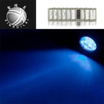 XRLL Blue Forklift Spot LED Light 12W Warning Light