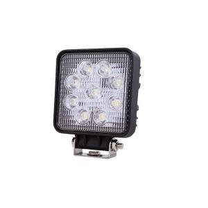 XRLL Off Road Led Light Driving Lights 27w Work Light