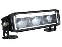 XRLL 45W LED Work Light Bar For 4X4 Offroad, Led Off Road Lights Super Bright Driving Fog Light Boat Lights Driving Lights