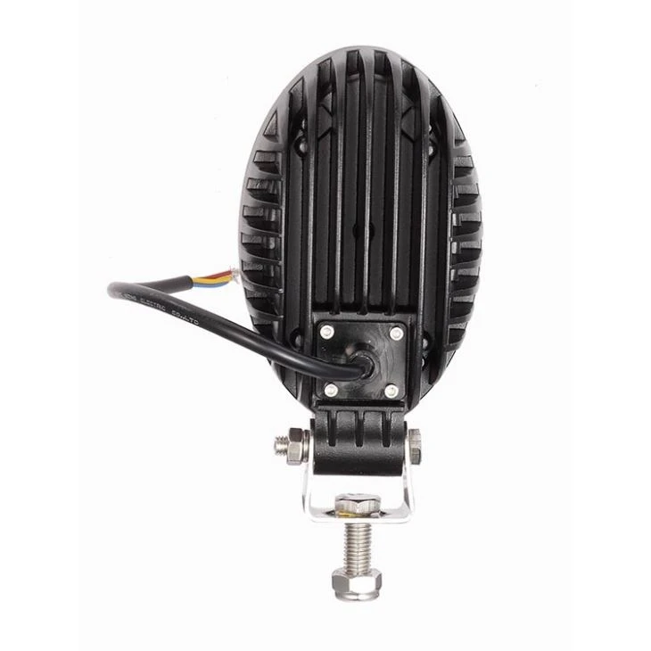 Customizable design High Power CREE LED With High Quality LED Zone Light supplier in China