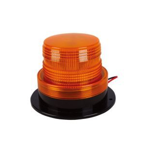 Excavator Forklift Truck Flashing Led Lights
