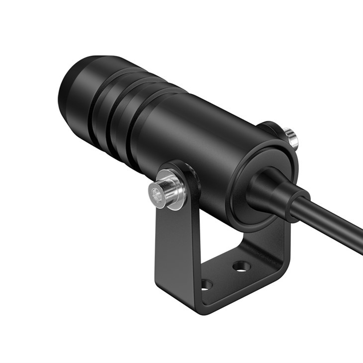 XRLL100mw 4k short throw laser projector 1345 price