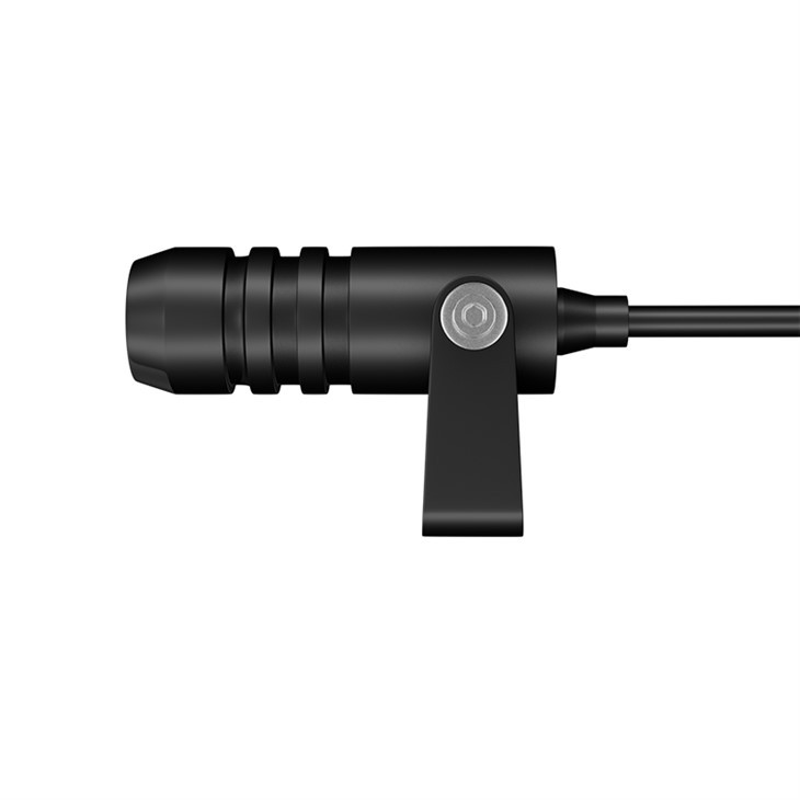 XRLL100mw 4k short throw laser projector 1345 factory