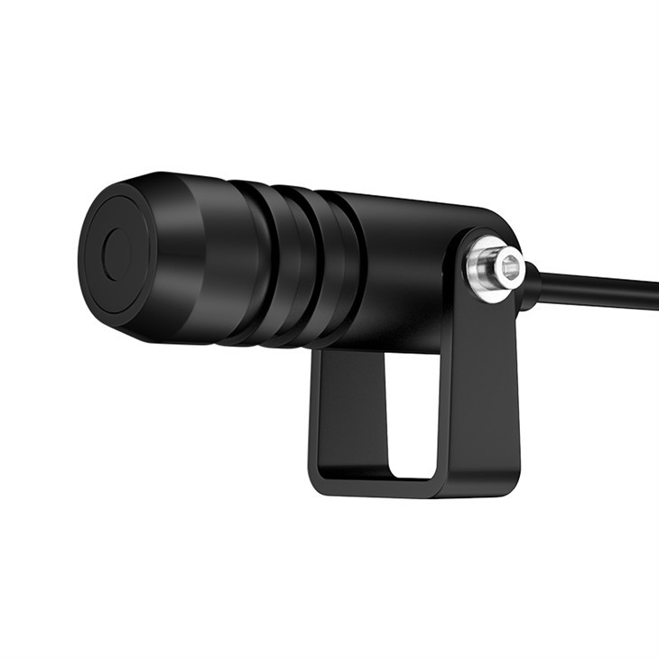 XRLL100mw 4k short throw laser projector 1345 high quality