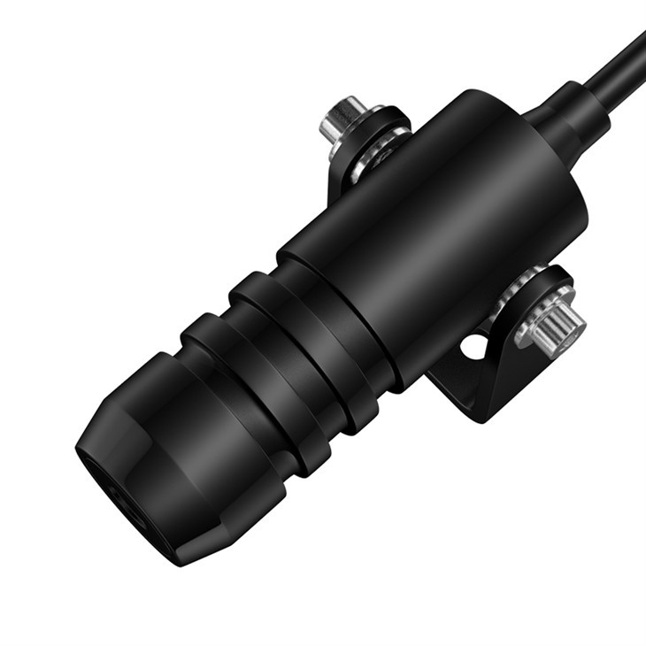 XRLL100mw 4k short throw laser projector 1345 best