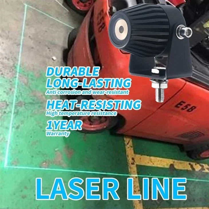 XRL 1334X project laser projection line price