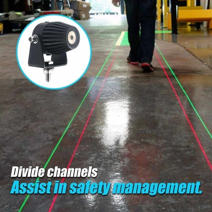 XRL 1334X led laser projector Guangdong China suppliers